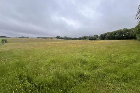 undefined, Appleford Lane, Appleford, Whitwell