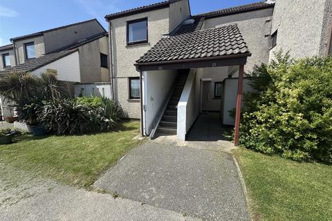 undefined, Station Road, Perranporth
