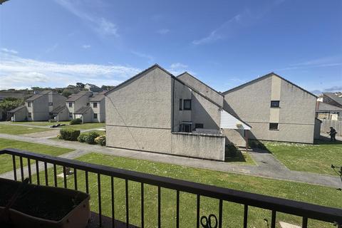 undefined, Station Road, Perranporth