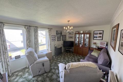 undefined, Station Road, Perranporth