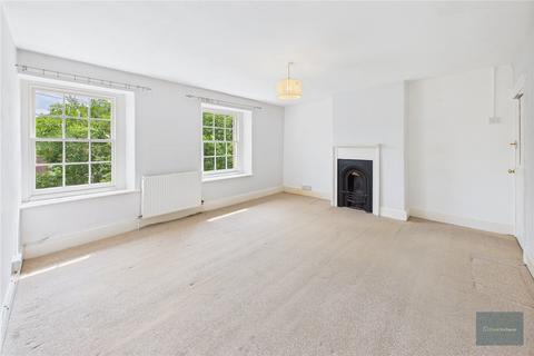 undefined, The Midlands, Trowbridge BA14