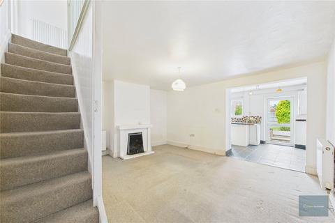 undefined, The Midlands, Trowbridge BA14