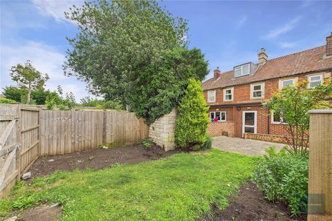 undefined, The Midlands, Trowbridge BA14