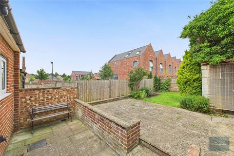 undefined, The Midlands, Trowbridge BA14