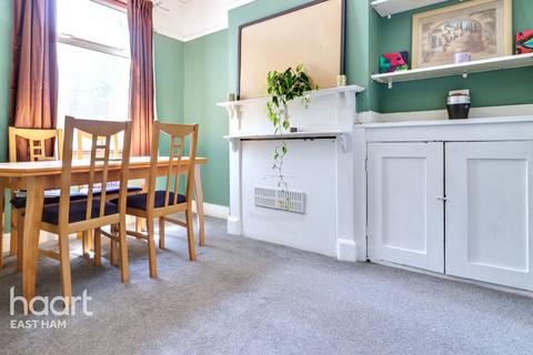 45 Berkeley Road, London, E12 6RP