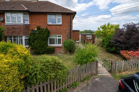 23 Beech Grove, Owslebury, Winchester, SO21 1LS