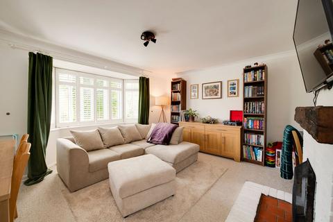 23 Beech Grove, Owslebury, Winchester, SO21 1LS