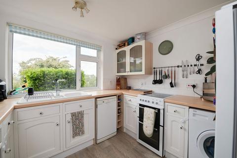 23 Beech Grove, Owslebury, Winchester, SO21 1LS