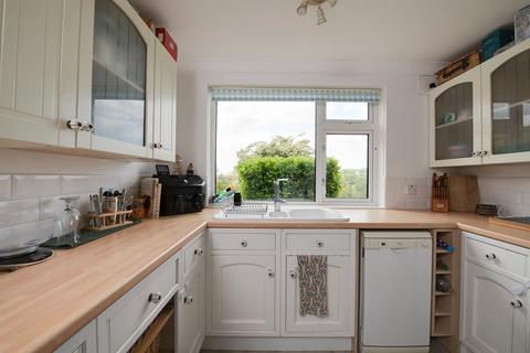 23 Beech Grove, Owslebury, Winchester, SO21 1LS