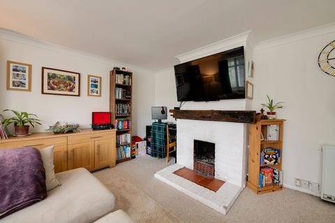 23 Beech Grove, Owslebury, Winchester, SO21 1LS