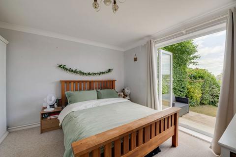 23 Beech Grove, Owslebury, Winchester, SO21 1LS