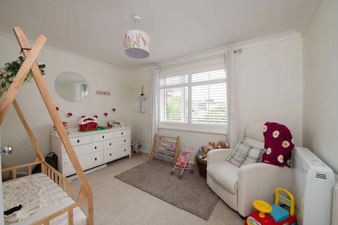 23 Beech Grove, Owslebury, Winchester, SO21 1LS