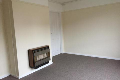 2 bedroom semi-detached house to rent, Hazel Avenue