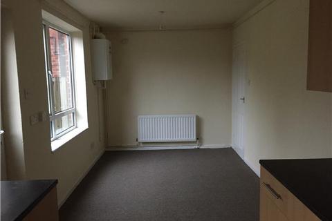 2 bedroom semi-detached house to rent, Hazel Avenue