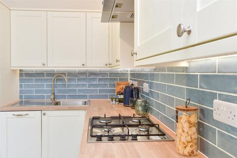 3 bedroom maisonette for sale, Preston Drove, Brighton, East Sussex