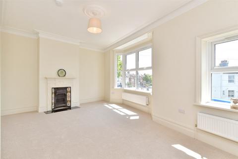 3 bedroom maisonette for sale, Preston Drove, Brighton, East Sussex