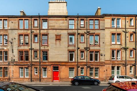 undefined, Rossie Place, Edinburgh, EH7
