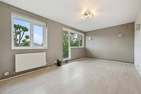 2 bedroom apartment for sale, The Grange, Goldhawk Road, London, W12