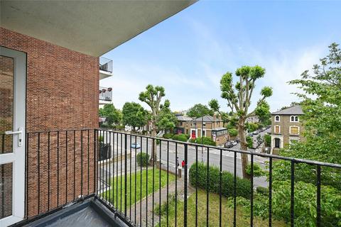 2 bedroom apartment for sale, The Grange, Goldhawk Road, London, W12