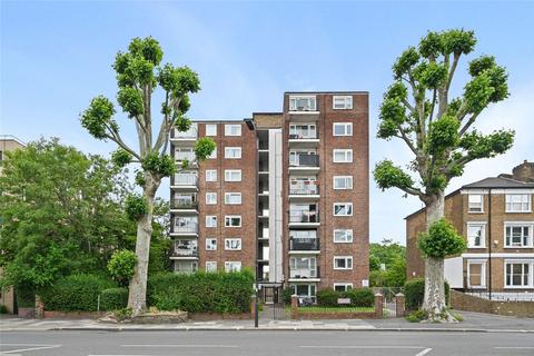 2 bedroom apartment for sale, The Grange, Goldhawk Road, London, W12