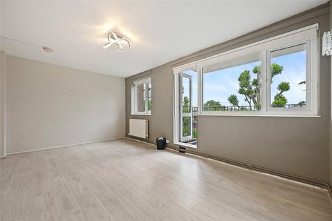 2 bedroom apartment for sale, The Grange, Goldhawk Road, London, W12