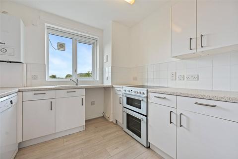 2 bedroom apartment for sale, The Grange, Goldhawk Road, London, W12