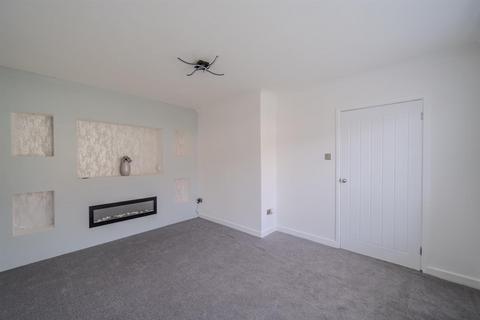 2 bedroom terraced house for sale, Neyland Path, Cwmbran NP44