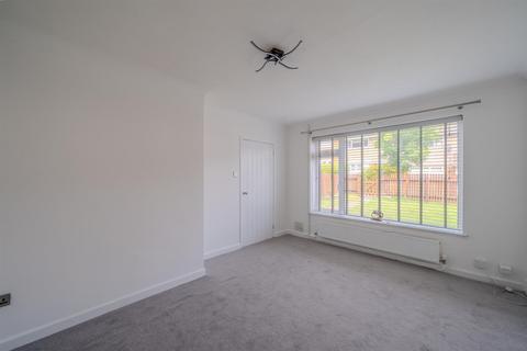 2 bedroom terraced house for sale, Neyland Path, Cwmbran NP44