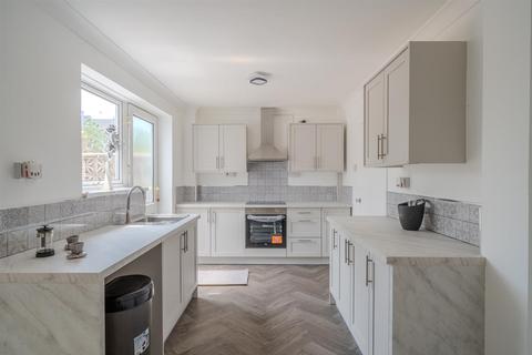 2 bedroom terraced house for sale, Neyland Path, Cwmbran NP44