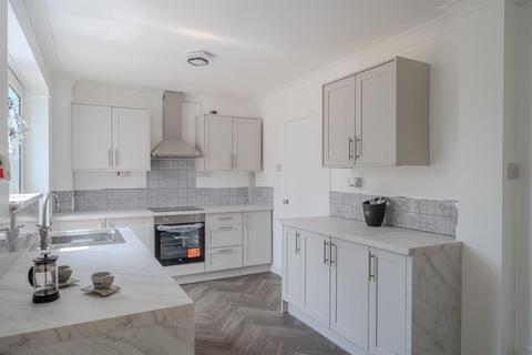 2 bedroom terraced house for sale, Neyland Path, Cwmbran NP44