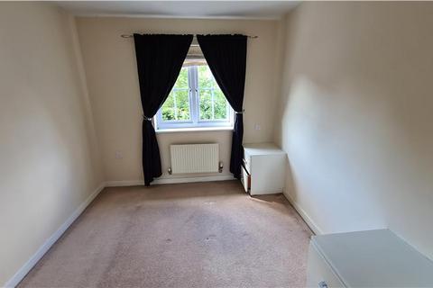 3 bedroom semi-detached house to rent, 3 Sunningdale Way, Gainsborough, Lincolnshire