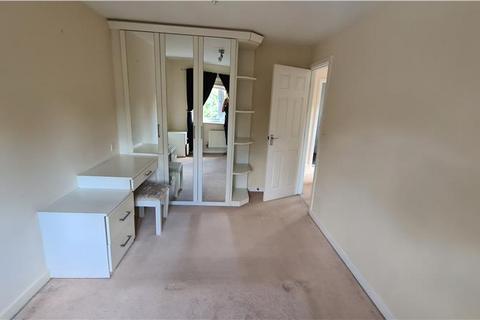 3 bedroom semi-detached house to rent, 3 Sunningdale Way, Gainsborough, Lincolnshire