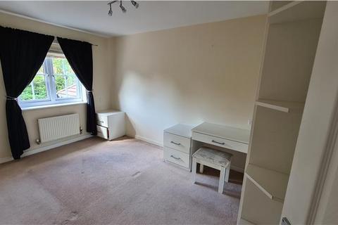3 bedroom semi-detached house to rent, 3 Sunningdale Way, Gainsborough, Lincolnshire