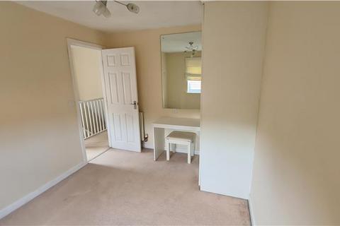 3 bedroom semi-detached house to rent, 3 Sunningdale Way, Gainsborough, Lincolnshire