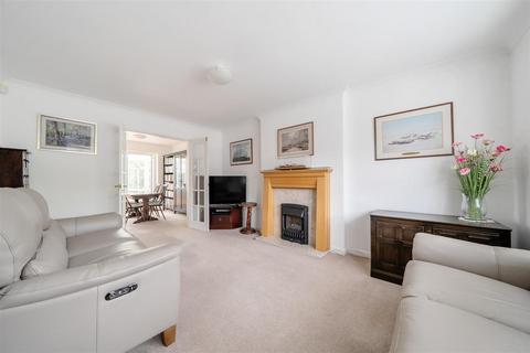 undefined, Hillcrest, Ellesmere.