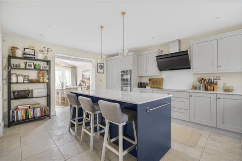 17 Bradbery Close, Syresham, Brackley, NN13 5HA