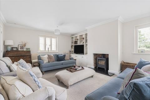 17 Bradbery Close, Syresham, Brackley, NN13 5HA