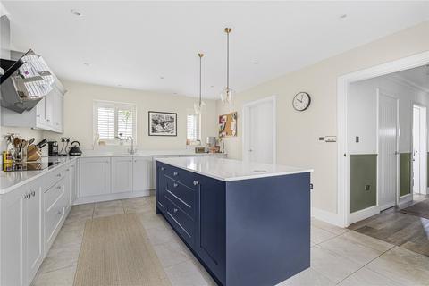 17 Bradbery Close, Syresham, Brackley, NN13 5HA