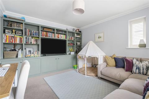 17 Bradbery Close, Syresham, Brackley, NN13 5HA
