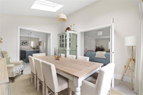 17 Bradbery Close, Syresham, Brackley, NN13 5HA