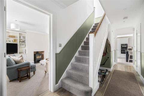 17 Bradbery Close, Syresham, Brackley, NN13 5HA