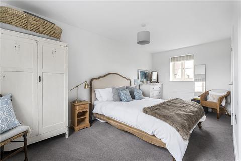 17 Bradbery Close, Syresham, Brackley, NN13 5HA