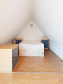 1 bedroom flat to rent, Anson Road