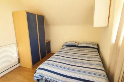1 bedroom flat to rent, Anson Road