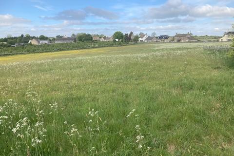 4 bedroom property with land for sale, Toft Hill DL14