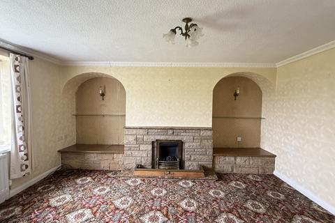 4 bedroom property with land for sale, Toft Hill DL14