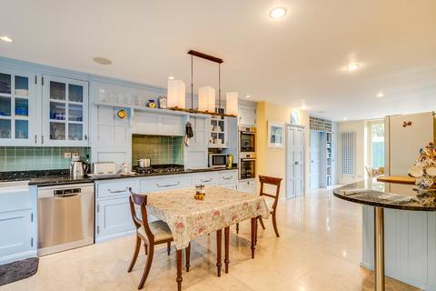 15 Eton Villas, London, NW3 4SG