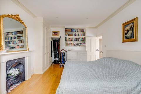 15 Eton Villas, London, NW3 4SG