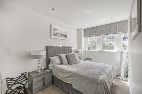 2 bedroom flat for sale, Romney House, 47 Marsham Street, Westminster, London, SW1P