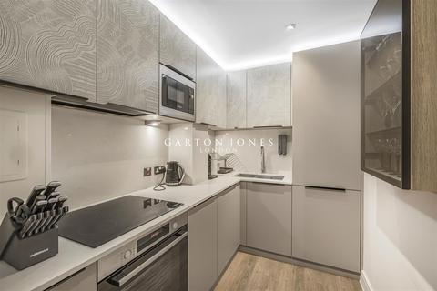 2 bedroom apartment for sale, Romney House, 47 Marsham Street, Westminster, London, SW1P